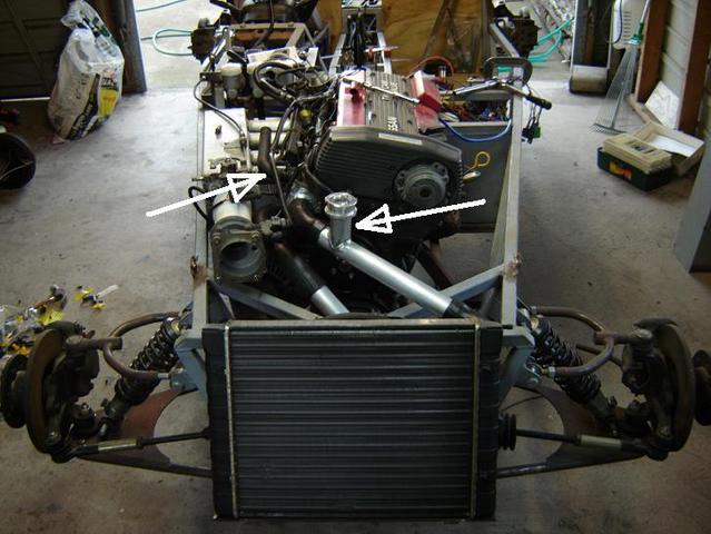 Rescued attachment water filler.JPG